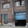 Photo of Delava/Francine