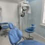 Photo of Affordable Dental Center of Pompano