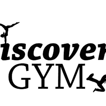 Discovery Gymnastics - Gymnastics Near Me - Columbia, Tennessee Discovery Gymnastics - Gymnastics Near Me - Columbia, Tennessee