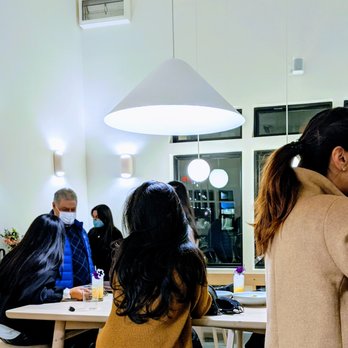 Goosecup - In love with the lighting! - Coffee & Tea Near Me - Leesburg, Virginia Goosecup - In love with the lighting! - Coffee & Tea Near Me - Leesburg, Virginia