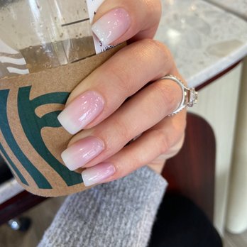 Happy Nails & Spa - Nail Salons Near Me - Dublin, California Happy Nails & Spa - Nail Salons Near Me - Dublin, California