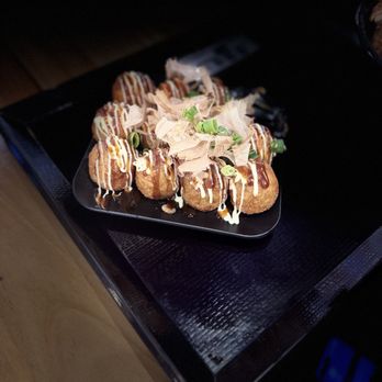 Hokkaido Ramen Natsuboshi - Takoyaki - Ramen Near Me - Honolulu, Hawaii Hokkaido Ramen Natsuboshi - Takoyaki - Ramen Near Me - Honolulu, Hawaii