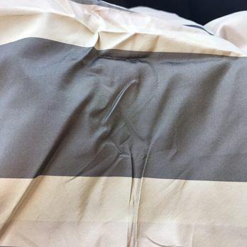 Dry Clean Super Center - Dry Cleaning Near Me - Arlington, Texas