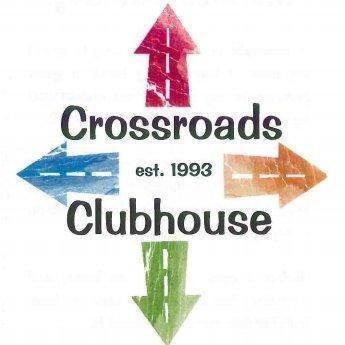 Crossroads Clubhouse - grief counselor in Warren, MI