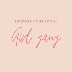 Salon Haven - Come show some love to Salon Haven your new local small business ! New salon in Virginia Beach come get your hair done!