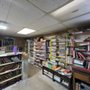 Dust To Diamonds Resale