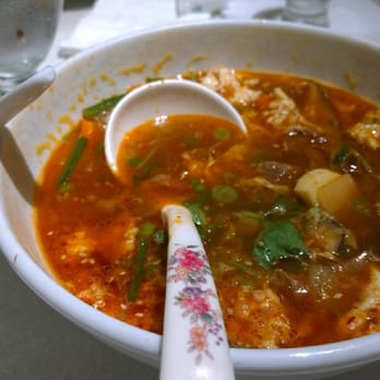 Anjin - Beef stew soup - Japanese Near Me - Costa Mesa, California Anjin - Beef stew soup - Japanese Near Me - Costa Mesa, California