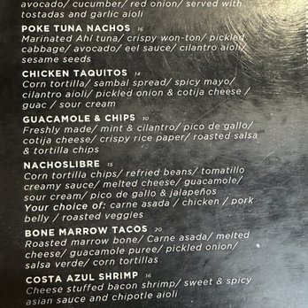 Compadres Cantina - Menu - Mexican Near Me - Ontario, California Compadres Cantina - Menu - Mexican Near Me - Ontario, California