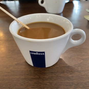 Eggstasy - Lavazza coffee - Breakfast & Brunch Near Me - Scottsdale, Arizona