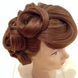 Hairdbykerry