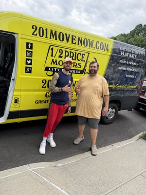 1-2 Price Movers photo 3
