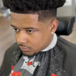 Faded by Zay