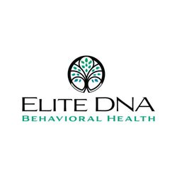 Elite DNA Behavioral Health
