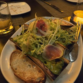 Stake Chophouse & Bar - Steakhouses Near Me - Coronado, California Stake Chophouse & Bar - Steakhouses Near Me - Coronado, California