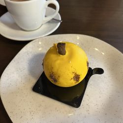 Pão da Nona - Doce