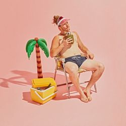 Saucey - San Antonio