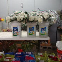 Florasource