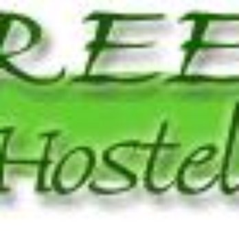 Green Hostel - Hostels Near Me - Kraków, Massachusetts