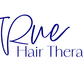 True Hair Therapy Studio - We are a full service Salon specializing in cuts, color, hilighting, extensions, facial waxing and texture services for the whole family. - Hair Salons Near Me - Washington, Missouri True Hair Therapy Studio - We are a full service Salon specializing in cuts, color, hilighting, extensions, facial waxing and texture services for the whole family. - Hair Salons Near Me - Washington, Missouri