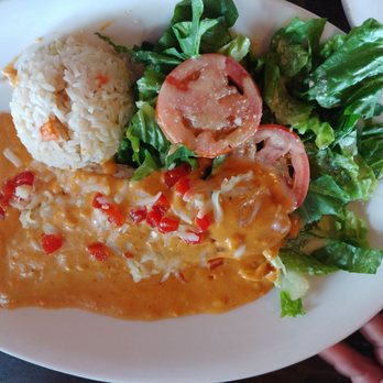 Costa Pacifica - Snapper - Seafood Near Me - San Antonio, Texas Costa Pacifica - Snapper - Seafood Near Me - San Antonio, Texas
