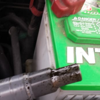 O'Reilly Auto Parts - Ignition coils covered in oil and they advised me to change my valve gasket cover and they also walked me through the procedure. - Auto Parts & Supplies Near Me - Bellevue, Washington O'Reilly Auto Parts - Ignition coils covered in oil and they advised me to change my valve gasket cover and they also walked me through the procedure. - Auto Parts & Supplies Near Me - Bellevue, Washington