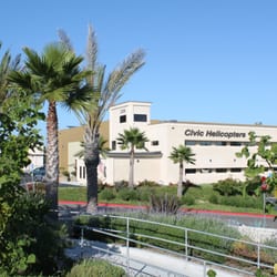 A short walk from the terminal