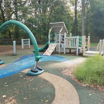 Highgate Playground - Parks Near Me - Worthington, Ohio Highgate Playground - Parks Near Me - Worthington, Ohio
