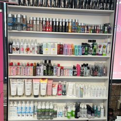 Treasures For Lovers Adult Superstore