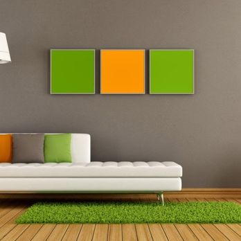 JTV Handyman - Interior Painting expert - Handyman Near Me JTV Handyman - Interior Painting expert - Handyman Near Me