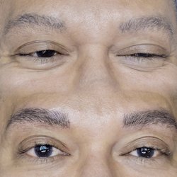 Permanent Makeup Arts - Most experienced Microblading artist in Minnesota. Since 2005. Exquisite Eyeliner, fabulous lips, scar corrective work & more!