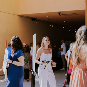 Anthem Community Church - Churches Near Me - Henderson, Nevada Anthem Community Church - Churches Near Me - Henderson, Nevada