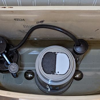 The Service Brothers - No matter what it is we do. We make sure the installation is quality. - Handyman Near Me The Service Brothers - No matter what it is we do. We make sure the installation is quality. - Handyman Near Me