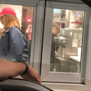 Chick-fil-A - Fast Food Near Me - Charlotte, North Carolina Chick-fil-A - Fast Food Near Me - Charlotte, North Carolina