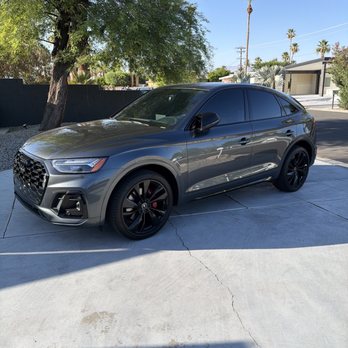 Dave's Mobile Detailing - Auto Detailing Near Me Dave's Mobile Detailing - Auto Detailing Near Me
