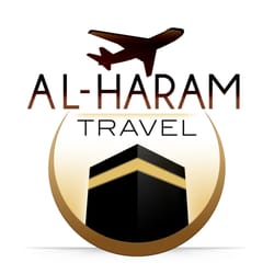 Al-Haram International Travel - Al-Haram Travel