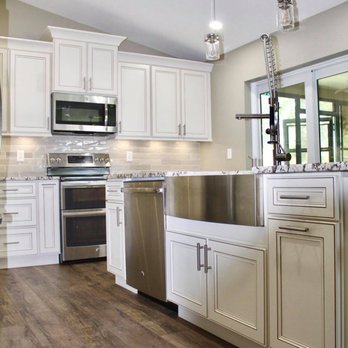 Costa Kitchens - Interior Design Near Me - Cypress, Texas Costa Kitchens - Interior Design Near Me - Cypress, Texas
