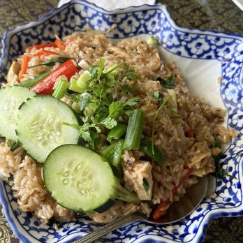 Lao Thai Restaurant - Thai Near Me - Carpinteria, California Lao Thai Restaurant - Thai Near Me - Carpinteria, California