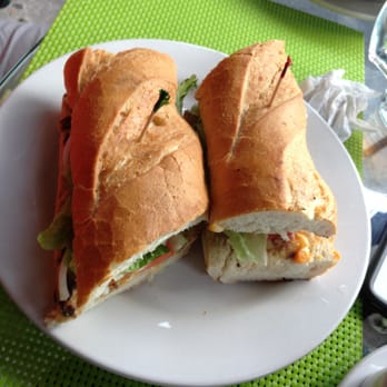 Natura - Turkey torta - Vegetarian Near Me - Cancún, ROO