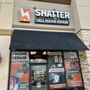 Photo of Shatter Cell Phone Repairs