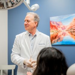 Whitewater Oral Surgery Group