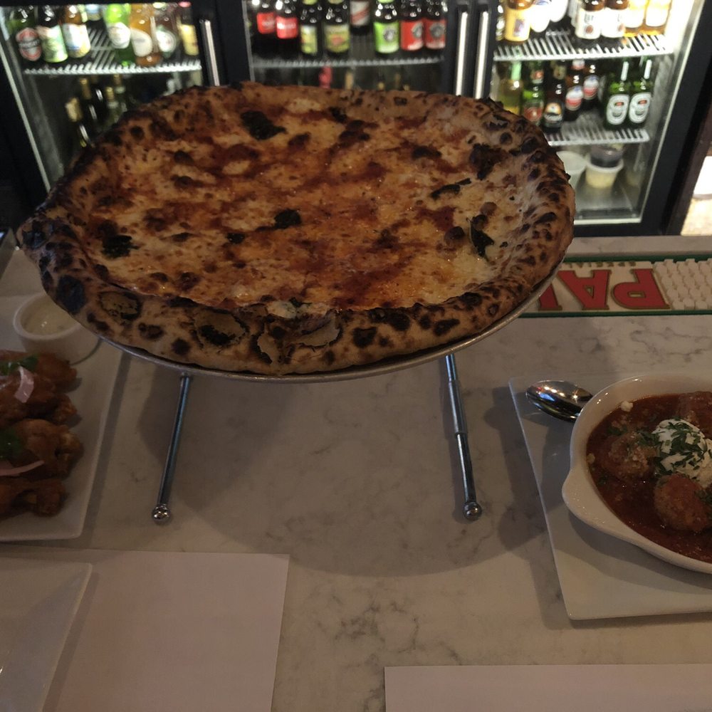Hudson Social CT - Pizza - Breakfast & Brunch Near Me - Stamford, Connecticut Hudson Social CT - Pizza - Breakfast & Brunch Near Me - Stamford, Connecticut