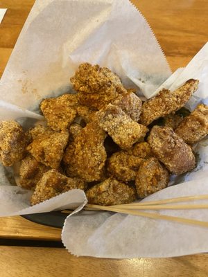 Class 302 Cafe Cerritos by null