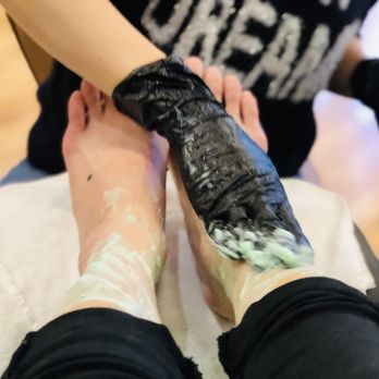 Nail Envy - Nail Salons Near Me - Chicago, Illinois