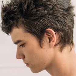 Hair Salons Near Venice - Men 8217 S Haircut Places Hair Salons Near Venice - Men 8217 S Haircut Places