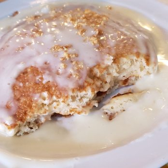 808 Grindz Cafe - Really great pancakes. Airy, moist and slightly chewy. - Cafes Near Me - Lahaina, Hawaii 808 Grindz Cafe - Really great pancakes. Airy, moist and slightly chewy. - Cafes Near Me - Lahaina, Hawaii