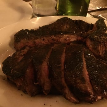 The Smith - Porterhouse for two - New American Near Me - New York, New York The Smith - Porterhouse for two - New American Near Me - New York, New York