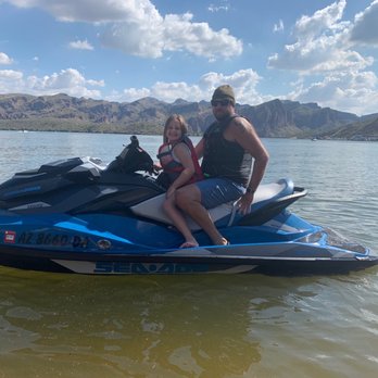 Arizona Action Rentals - Jet Skis Near Me Arizona Action Rentals - Jet Skis Near Me