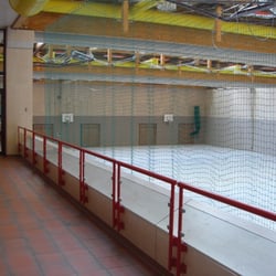 Hans-Adlhoch Volksschule
