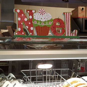 Tim Hortons - Coffee & Tea Near Me - Milton, Ontario