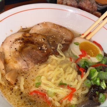 Waku Waku Ramen Chinatown - Tonkotsu Ramen - Ramen Near Me - Boston, Massachusetts Waku Waku Ramen Chinatown - Tonkotsu Ramen - Ramen Near Me - Boston, Massachusetts